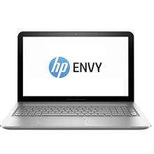 لپ تاپ اچ پی مدل ENVY 15-ae104ne با پردازنده i7 و صفحه نمایش فول اچ دی